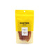 DOG TREE(ドッグツリー)ささみスティックソフト 80g